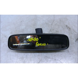 RETROVISEUR INTERIEUR