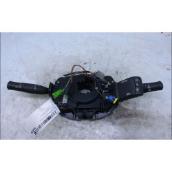 BLOC DE COMMANDE SUR...