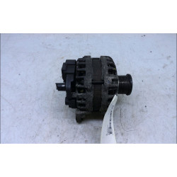 ALTERNATEUR