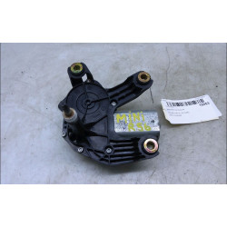 MOTEUR ESSUIE-GLACE AR