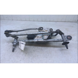 MOTEUR ESSUIE-GLACE AV