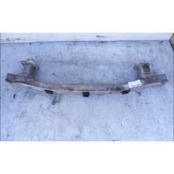 RENFORT PARE-CHOC AV