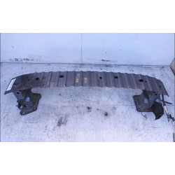 RENFORT PARE-CHOC AV