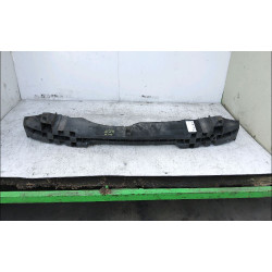 ABSORBEUR PARE-CHOC AR