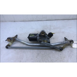 MOTEUR ESSUIE-GLACE AV