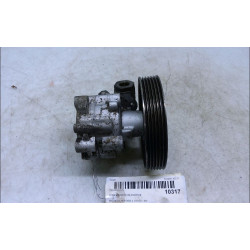 POMPE DIRECTION ASSISTEE