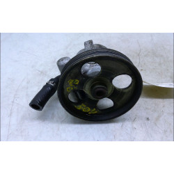 POMPE DIRECTION ASSISTEE