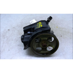 POMPE DIRECTION ASSISTEE