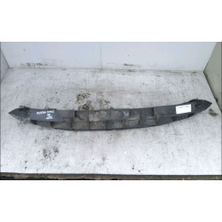 ABSORBEUR PARE-CHOC AR