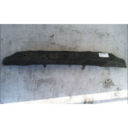 RENFORT PARE-CHOC AV