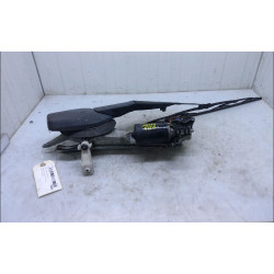 MOTEUR ESSUIE-GLACE AV