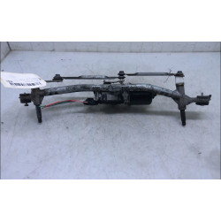 MOTEUR ESSUIE-GLACE AV