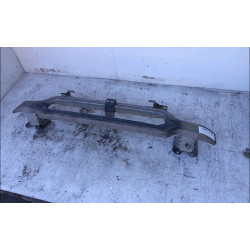 RENFORT PARE-CHOC AV