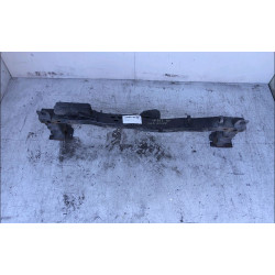 TRAVERSE INF ARMATURE AV