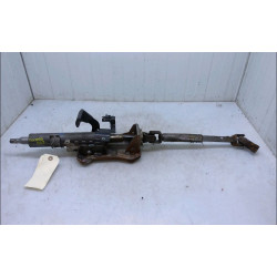 COLONNE DE DIRECTION