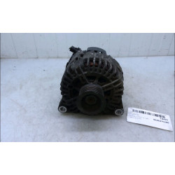 ALTERNATEUR