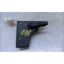 ACTIONNEUR SERRURE PORTE AR D