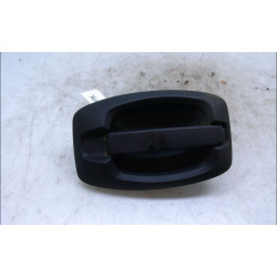 POIGNEE EXT PORTE BATTANTE D