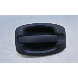 POIGNEE EXT PORTE AV D