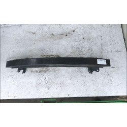 RENFORT PARE-CHOC AV