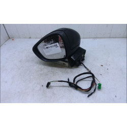 RETROVISEUR EXT ELECTRIQUE G