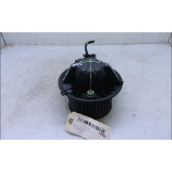 VENTILATEUR DE CHAUFFAGE