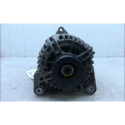 ALTERNATEUR