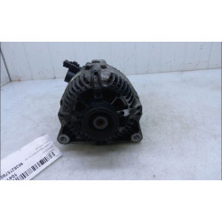 ALTERNATEUR