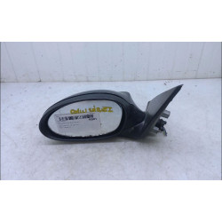 RETROVISEUR EXT ELECTRIQUE G