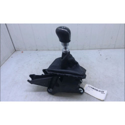 SELECTEUR DE VITESSE