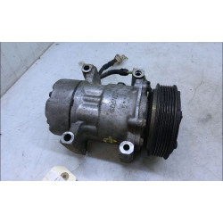 COMPRESSEUR AIR CONDITIONNE