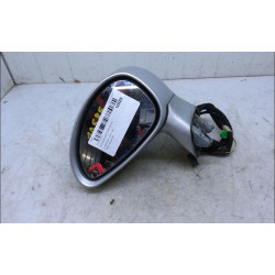 RETROVISEUR EXT ELECTRIQUE G