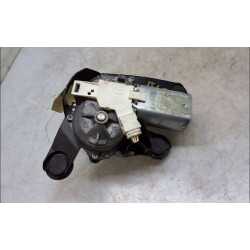 MOTEUR ESSUIE-GLACE AR