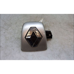 ACTIONNEUR SERRURE HAYON