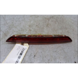 FEU STOP SUPPLEMENTAIRE