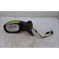 RETROVISEUR EXT ELECTRIQUE G