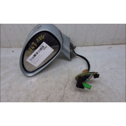 RETROVISEUR EXT ELECTRIQUE G