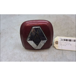 ACTIONNEUR SERRURE HAYON