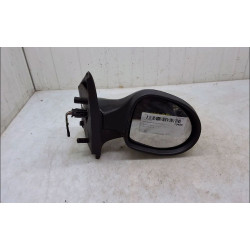 RETROVISEUR EXT ELECTRIQUE D