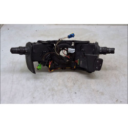 BLOC DE COMMANDE SUR...