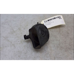 KLAXON / AVERTISSEUR