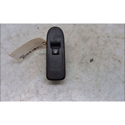 COMMANDE LEVE-GLACE PORTE AVD