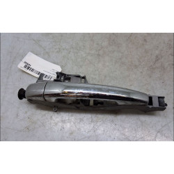 POIGNEE EXT PORTE AR D