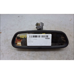 RETROVISEUR INTERIEUR