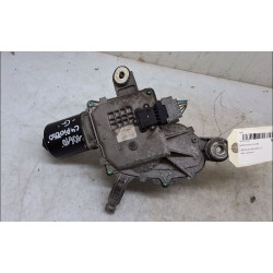 MOTEUR ESSUIE-GLACE AVG