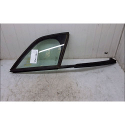 GLACE FIXE PORTE AV D