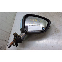 RETROVISEUR EXT ELECTRIQUE D