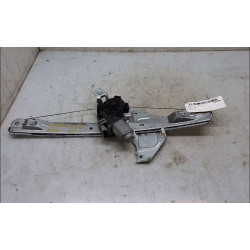 MECANISME+MOTEUR LEVE-GLACE...