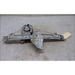 MECANISME+MOTEUR LEVE-GLACE...