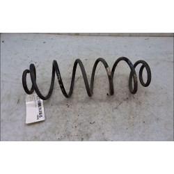 RESSORT AMORTISSEUR ARG